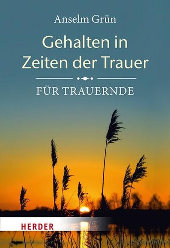 Gehalten zeiten der - gehalten, trauer