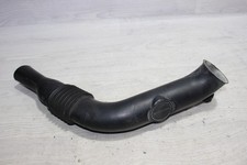 Ansaugschlauch 51774994 Fiat Grande Punto 5P / 199 Bj,06