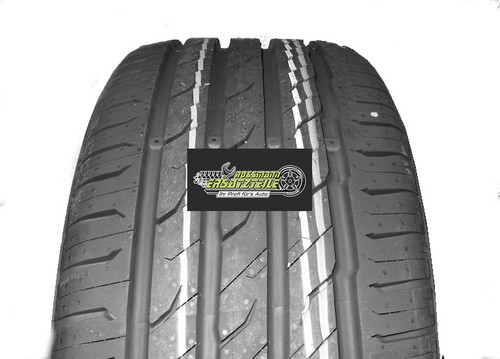 Semperit speed life xl - 3,