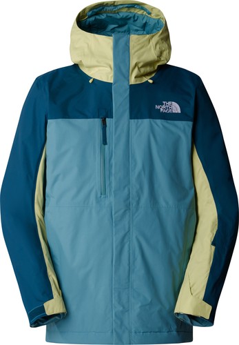 The north face - north,