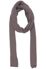 Hessnatur schal damen tuch - hessnatur,