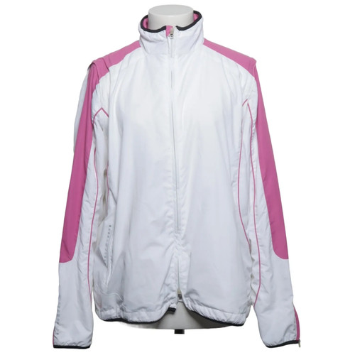 Tcm trainingsjacke damen - trainingsjacke,,