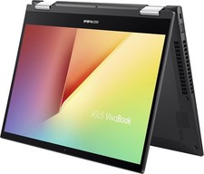 ASUS VivoBook Flip 14