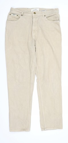 Drifter womens beige - , denim