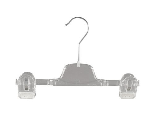 Clipbügel für kinder - clipbügel,