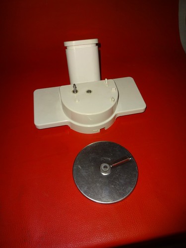 Ddr zusatzgerät - ddr, /