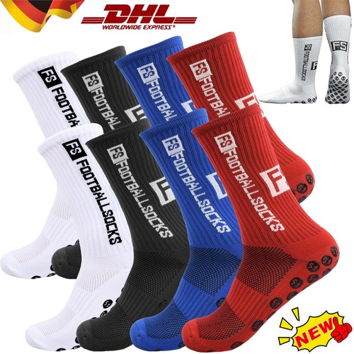 Paare fußball socken kinder - fußball,