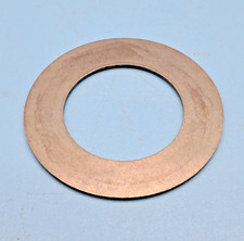 Scheibe Druckscheibe Peerless