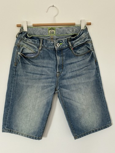 Vingino cahan bermuda shorts - cahan,