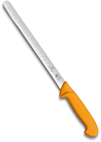 8444 victorinox swibo - 5.8444.30,
