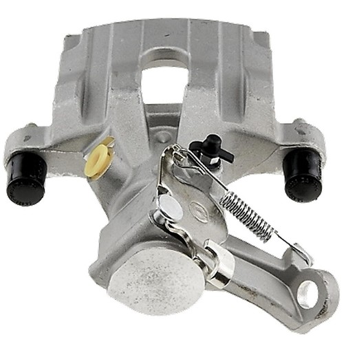 Bremssattel für opel - für, signum