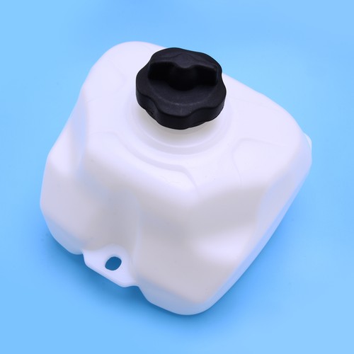 Kraftstofftank passt - m5,