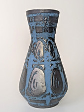 Vase Carstens 1218-29 Helmut