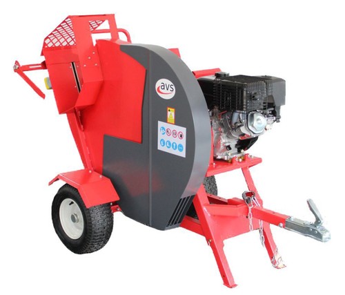 Avs wippsäge 700 15ps - avs, hl-700