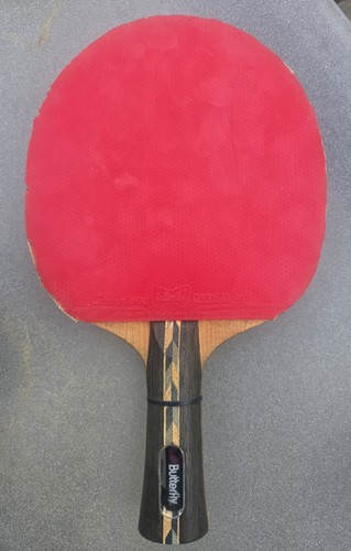 Butterfly vsg21 4000 - butterfly, vsg21-4000-fl