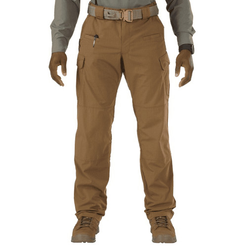 Tactical stryke herren - stryke,