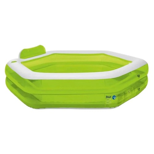 Crivit familien planschbecken - crivit,
