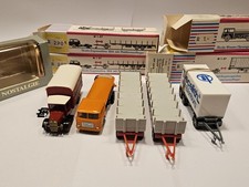 Permot Skoda LKW  Unbespielt