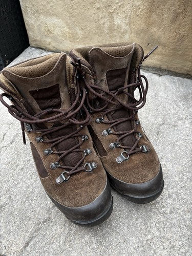 Iturri desert boots - iturri, 9