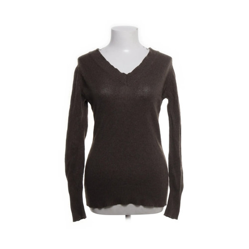 Zara pullover größe m - zara,,