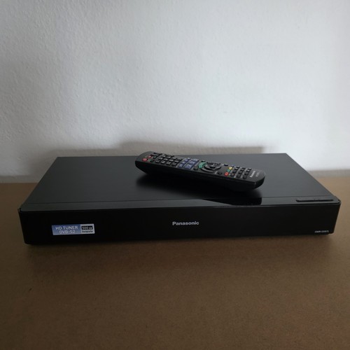 Panasonic dmr ex97s dvd - dmr-ex97s,