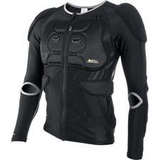 Neal kids protektorjacke - kids, bp