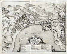 Bregenz Bodensee Österreich