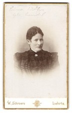 Fotografie W. Schroers