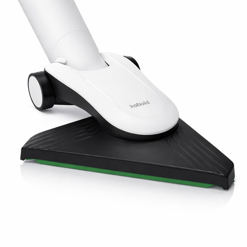 Vorwerk kobold vk7 - vorwerk,