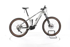 Bulls Sonic EVO AM 1 E-Bike