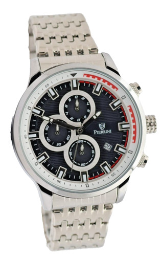 Pierrini herren armband - pierrini,
