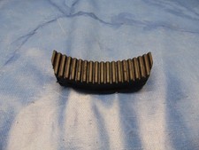 SUZUKI GS 500 e Tankgummi