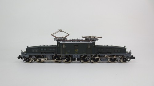 Arnold 2475 lok 14260 6 - arnold,