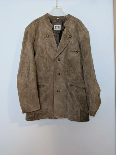Distler original herren - original,
