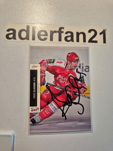 Del 2012 2013 signiert - 12-13, 2012-2013