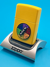 Brandneu zippo feuerzeug - brandneu,
