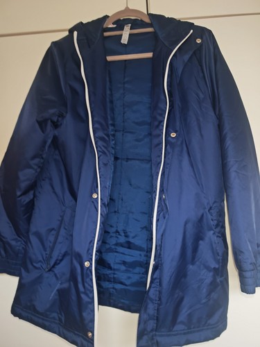 Adidas winterjacke jugend - winterjacke, gr