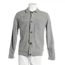 Strickjacke Marc O'Polo Grau M