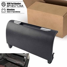 Aufbewahrungsbox-Abdeckung