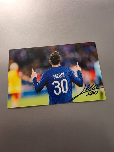 Lionel messi paris - /,