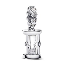 PANDORA Schmuck