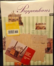 Neu puppenhaus del prado - neu.puppenhaus-del,