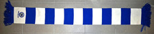 Hertha BSC Berlin Schal /