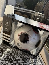 adidas Fußball Official Match