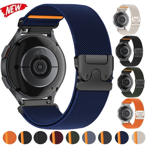 Für samsung galaxy - watch, 6