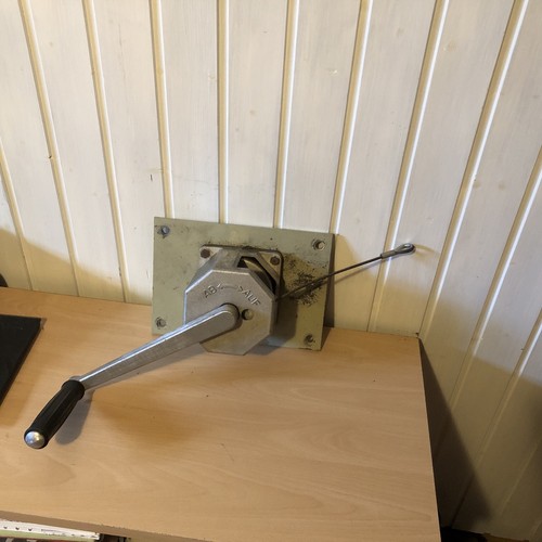 Pfaff stabile mechanische - pfaff,