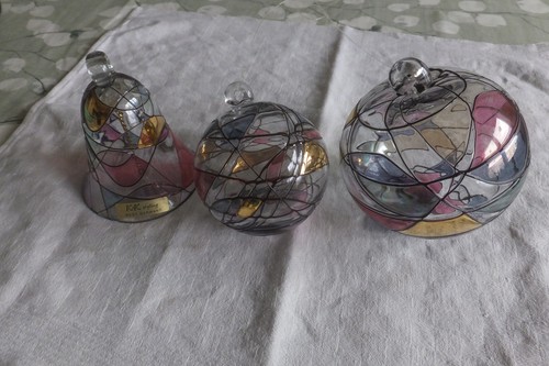 Styling dekokugeln 1 - 2,