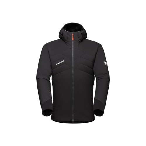 Mammut men rime light - light, flex