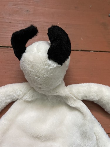 Baby jellycat schüchterner - baby,