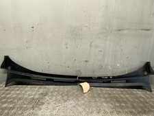 86995 Windlauf VW Golf V Plus